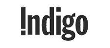 Indigo