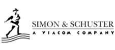 Simon & Schuster