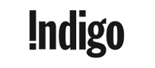 healingwithdmso-sponsor4